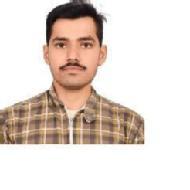 Subham Class 10 trainer in Yamuna Nagar