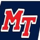 Multitech Institute Electronics Repair Training institute in Delhi