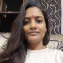 Photo of Neetu G.