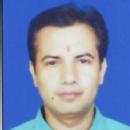 Pawan Sharma Accounts Tuition classes trainer in Mumbai