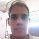 Photo of Rubi
