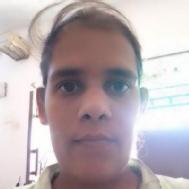Rubi Class I-V Tuition trainer in Hisar