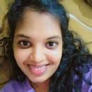 Photo of Sushma S.