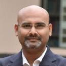Suyog Prakash Chachad photo