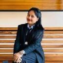 Jahnabi H. Tuition trainer in Titabor