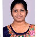 J.Sailakshmi Dental Tuition trainer in Chennai