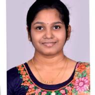 J Sailakshmi Dental Tuition trainer in Chennai