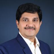 Kameswararao Modekurthi BCom Tuition trainer in Visakhapatnam