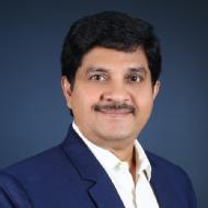 535260_535260_535260_535260_Score 60+ in CA Foundation Accounting with a 20+ Year Expert