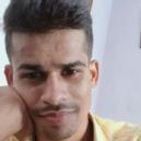 Photo of Vinay Yadav