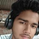 Photo of Nitin Yadav
