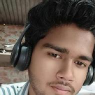 Nitin Yadav Class I-V Tuition trainer in Bhopal