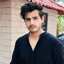 Photo of Vikas Singh