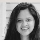 Asmita S. photo