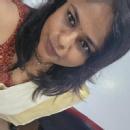 Varsha Priya M photo