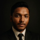 Khalid Zama Khan Urdu language trainer in Hyderabad