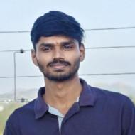 Siddhardha Class 10 trainer in Hyderabad