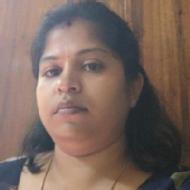 Malathy S. Class I-V Tuition trainer in Chamarajanagara