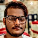 Srijit Bhattacharjee Home Tutor for Class 10 trainer in Asansol