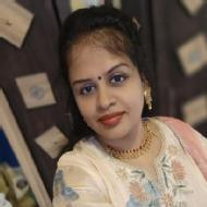 Purna D. Class I-V Tuition trainer in Sivakasi