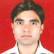 Mahak Singh Class 10 trainer in Ghaziabad