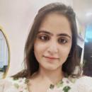 Photo of Shagun G.