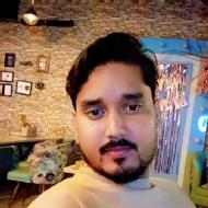 Mohd Sadiq Alam BSc Tuition trainer in Yamuna Nagar