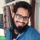 Mo Sadique IB Tuition Classes trainer in Muzaffarnagar