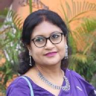 Sarika B. Class 9 Tuition trainer in Siliguri