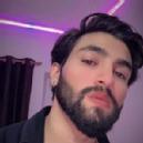 Youj Kapoor Personal Trainer trainer in Karnal