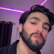 Youj Kapoor Personal Trainer trainer in Karnal