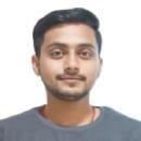 Photo of Akash Raj