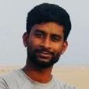 Photo of Veera Swamy
