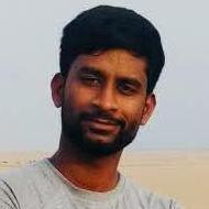 Veera Swamy Class I-V Tuition trainer in Jangaon