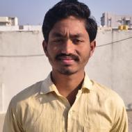 Sai Class 10 trainer in Hyderabad