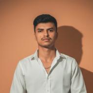 Paramjeet Singh Insurance trainer in Noida