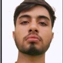 Pushpkant Class 10 Tuition trainer in Delhi