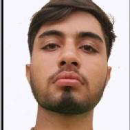 Pushpkant Class 10 trainer in Delhi