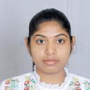 Neelam J. BTech Tuition trainer in Karim Nagar