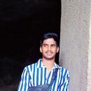 Rishabh Singh ICSE Tuition classes trainer in Jaipur