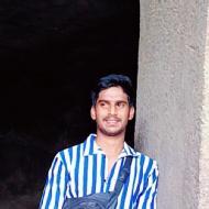 Rishabh Singh Class I-V Tuition trainer in Jaipur