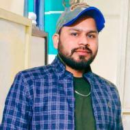 Prem Class 12 Tuition trainer in Lucknow