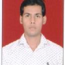 Arvind Chaudhary photo