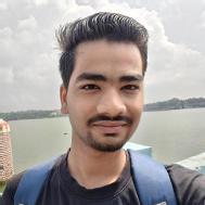 Rishab Jain Class 10 trainer in Tohana