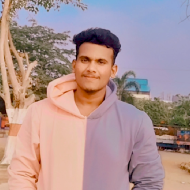 Pavan Personal Trainer trainer in Hyderabad