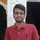 Nitish Kumar Dash photo