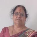 Photo of Manju M.
