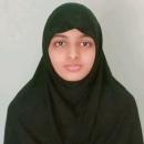 Fahima S. photo