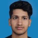 Photo of Shivam Prakash