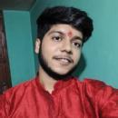 Avinash Kashyap Class 6 Tuition trainer in Darbhanga